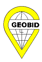 Logo Geobid